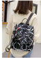 Backpack With Hidden Compartment The Store Bags 