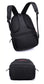 Backpack With Locking Zippers The Store Bags 