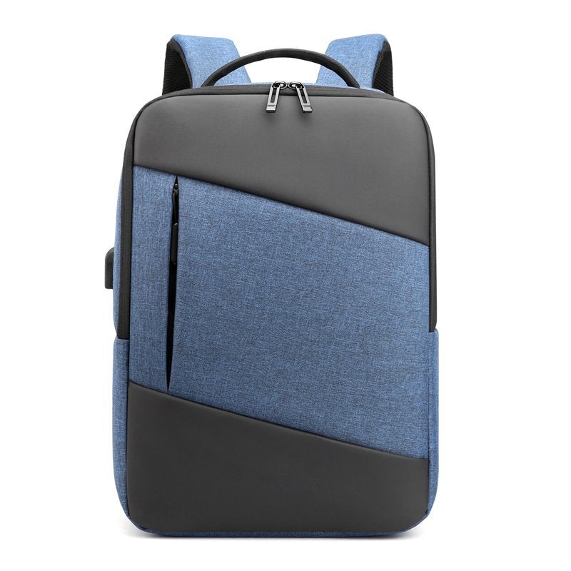11.6 inch Laptop Backpack The Store Bags Navy blue 