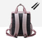 Compact Diaper Backpack The Store Bags 