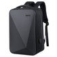 Backpack With Number Lock The Store Bags Black 