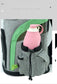 Large Window Pet Carrier Backpack The Store Bags 