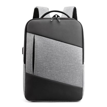 11.6 inch Laptop Backpack The Store Bags Gray 