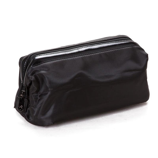 Waterproof Dopp Kit REWAN The Store Bags Black 