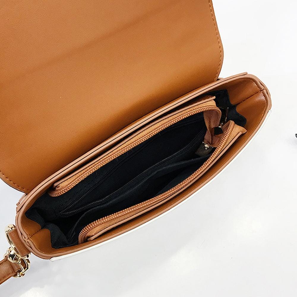 Leather Piano Music Bag The Store Bags 