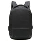 TSA Lock Backpack The Store Bags Black 