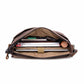 Canvas Laptop Briefcase The Store Bags 