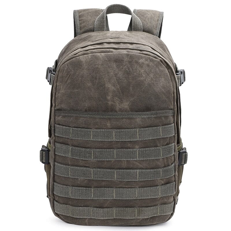 Camera Bag Laptop Backpack The Store Bags Army Green 