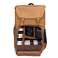 DSLR Camera Backpack With Tripod Holder The Store Bags 