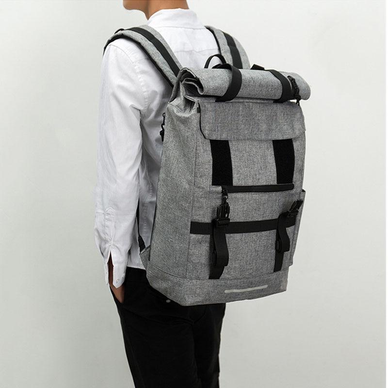 Men's Extra Large Laptop Backpack The Store Bags 