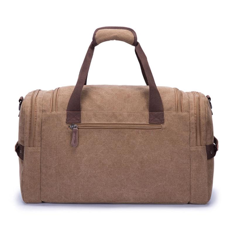 Gym Travel Bag ELISON The Store Bags 