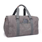 TOSIE Face Travel Duffel Bag The Store Bags 