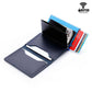Pocket Credit Card Holder ERIN The Store Bags 