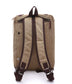 Duo Convertible Backpack Briefcase The Store Bags 