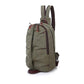 12 inch Laptop Backpack ERIN The Store Bags Green 
