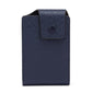 20 Card Holder Wallet ERIN The Store Bags Blue 