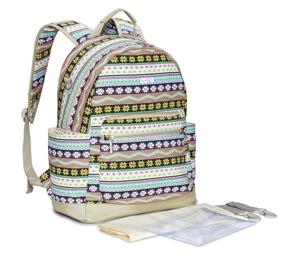 Amazon.com: MININAI 2023 Summer Handmade Woven Crochet Straw Backpack Flap  Drawstring Boho Backpack Purse for Women Vacation (One Size,Beige) :  Clothing, Shoes & Jewelry