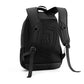 Smart Black Backpack ERIN The Store Bags 