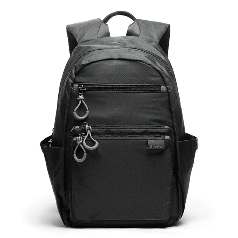 High School Laptop Backpack The Store Bags Black 