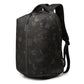 Locking Travel Backpack The Store Bags Camouflage 
