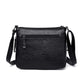 Crossbody Purse With Front Pockets The Store Bags 