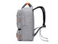 Gray Man Backpack ERIN The Store Bags 
