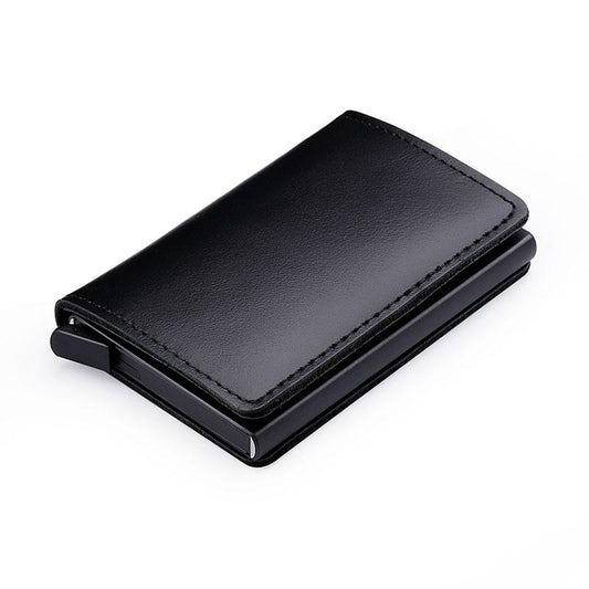  CHAMELEON Velcro Trifold Mens Wallet - Military and Tactical Men  Wallet - Extra Capacity Card Holder Wallet - Thin Front Pocket Travel Wallet  - Best Nylon Travel Pouch and Card Wallet 