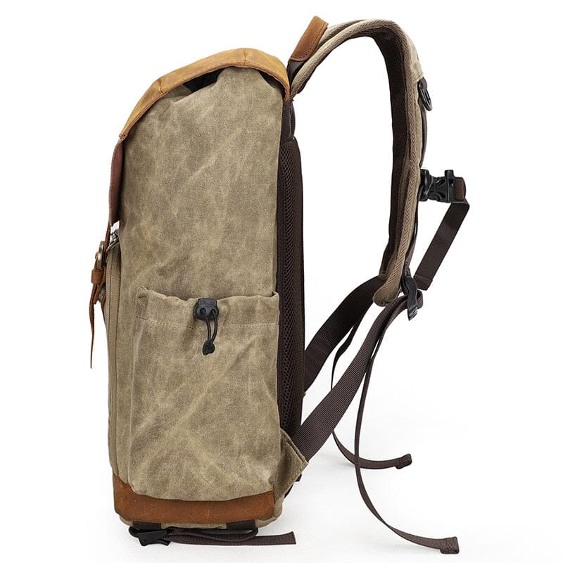 DSLR Backpack 17 Inch Laptop The Store Bags 