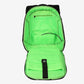 Backpack With Rear Hidden Pocket The Store Bags 