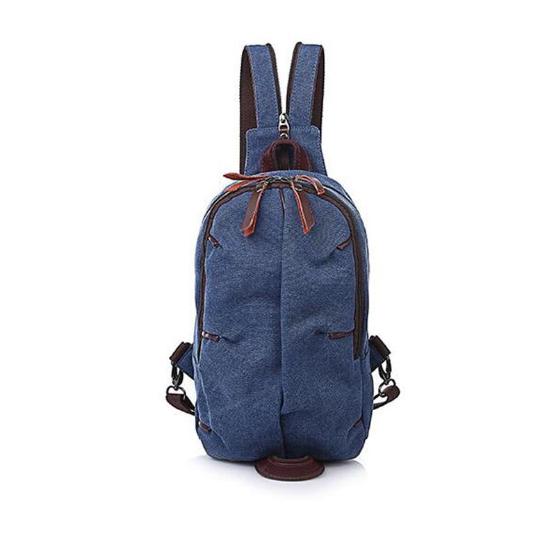 12 inch Laptop Backpack ERIN The Store Bags Blue 