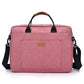 Unisex Laptop Bag ERIN The Store Bags Pink 