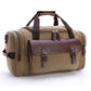 Gym Bag And Airline Travel Bag The Store Bags Khaki 