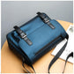 waterproof 13 inch laptop messenger bag The Store Bags 