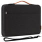 Laptop Messenger Bag 15.6 inch The Store Bags 
