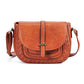 Bohemian Leather Purse The Store Bags brown 