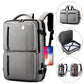 15.6 Laptop Backpack With Clothing Compartment The Store Bags 