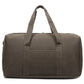 Simple Gym Bag ANAM The Store Bags brown S 