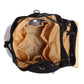 Faux Leather Diaper Bag Backpack The Store Bags 