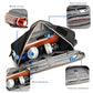 Backpack With Combination Lock ERIN The Store Bags 