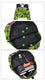 Horror Backpack Purse The Store Bags 