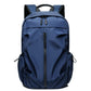 Lightweight Backpack With USB Charger The Store Bags Blue 