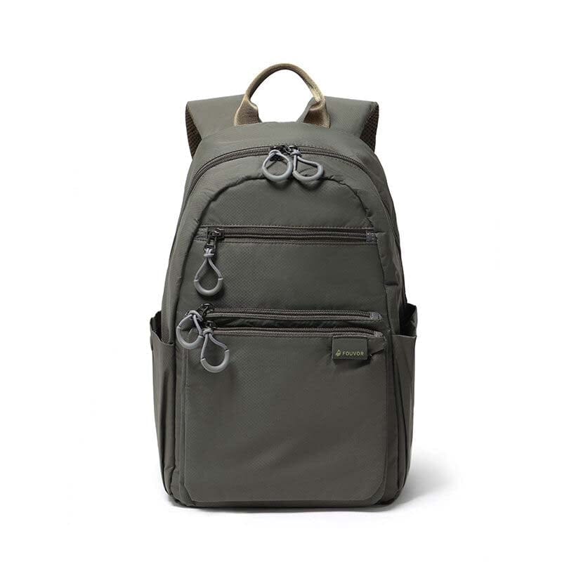High School Laptop Backpack The Store Bags Auburn 