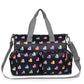 Small Over The Shoulder Diaper Bag The Store Bags Charcoal 