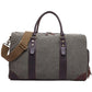 Travel Duffle Bag With Shoe Compartment The Store Bags Army Green 