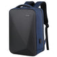 Backpack With Number Lock The Store Bags Blue 