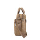 11 inch Messenger Bag ERIN The Store Bags 