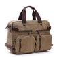 Duo Convertible Backpack Briefcase The Store Bags Khaki 