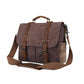 Canvas Laptop Briefcase The Store Bags 