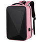 Backpack With Number Lock The Store Bags Pink 