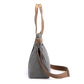 Canvas Tote Bag With Outside Pockets The Store Bags 